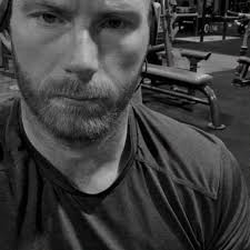 The Optimised Man Podcast