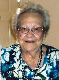 Auva Whitley Obituary