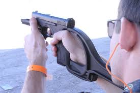 9th, 2013 a recall was issued for all model c pistols made by caracal stating: Caracal A New Polymer Pistol From The Uae Gunsamerica Digest