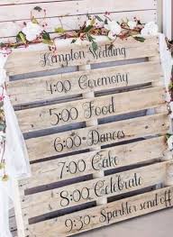 Pin By Sandi On Wedding Decorations Centerpieces In 2020 Pallet Wedding