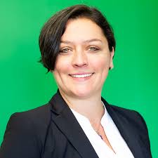 Amazon Sellers Lawyer