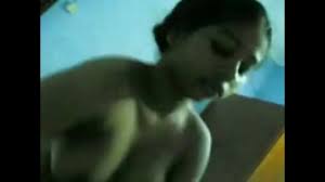 Blowjob Maldives - Free Porn Videos - YouPorn - XNXX.COM