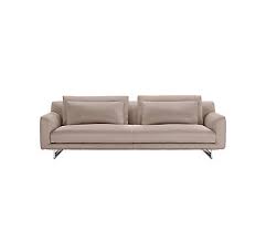 Ausgefallene sofaecke mit in weiß und grau. Couch L Form 250 Cm