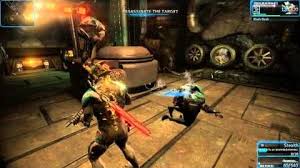 Excalibur Warframe Wiki Fandom Every day new 3d models from all over the world. excalibur warframe wiki fandom