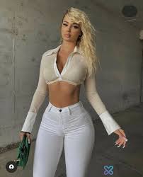 Urhazo porn images 706