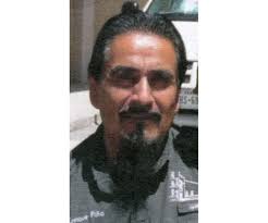 Enrique Pina Obituary (2019)