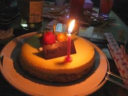 Original wishes, messages and quotes to share. New York Cheese Cake Neway Karaoke Box S Photo In Mong Kok Hong Kong Openrice Hong Kong