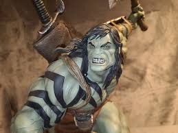 In 1880 there were 26 skaar families living in minnesota. Skaar Savagely Enters King Of Statues 56 Lords Of Gaming