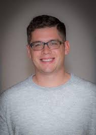 Sandberg, Lauren, Michelle, DC, 524 E 2nd St, Lexington, KY 40508, US