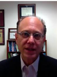 Dr. David Ludwig
