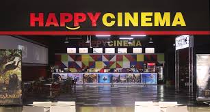 Check spelling or type a new query. Program Happy Cinema 18 24 Mai 2018 FocÈ™ani Mall