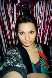 Matilde Costa Campos