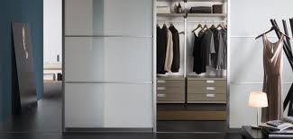 Die vielseitigkeit dieser schränke bringt noch einen weiteren vorteil mit sich: Start Schrankzentrum Ingolstadt Szi Schrank Nach Mass Ankleide Mobel Massfertigung