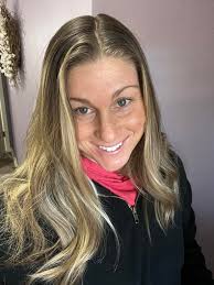 How to use hair spritz with infrequent washing?