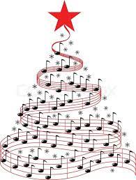 Explore the 40+ collection of christmas music clipart images at getdrawings. Encontrado En Google En Colourbox Com Music Tree Music Clipart Music Notes Art