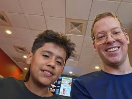 MID-YEAR NEWSLETTER 2025