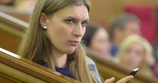 We did not find results for: Marina Danilyuk Yarmolayeva Vse Sho Potribno Znati Pro Tak Zvanomu Tarifnomu Majdani Dsnews Ua