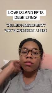 Austin Air Hannah