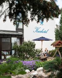 Massage Und Baderwoche Kurzurlaub Im Kurhotel Geniessen Eisenmoorbad Bad Schmiedeberg Kur Gmbh
