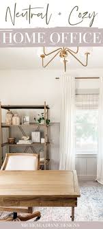 Let farmhouse style take the floor. 210 The Farmhouse Paint Colors Ideas In 2021 Paint Colors Farmhouse Paint Colors Farmhouse Paint