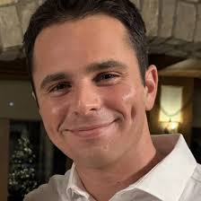 Health Aging & Alzheimer's Disease in the Down Syndrome Community