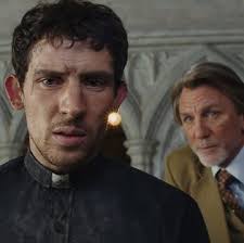 The Best Robert Redford Films of All-Time