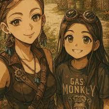 Gone Loopy (@goneloopyart) • Facebook