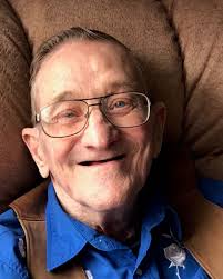 Loren Groff Obituary August 3, 2025