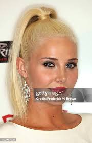 567点のKarissa Shannonの写真と高解像度写真