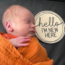 Cut.Paste.Repeat -...