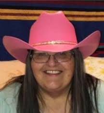 Stephenson-Dearman Funeral Home