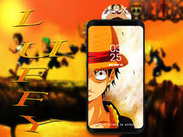 One piece logo wallpaper hd wallpaper collection. Iphone One Piece Supreme Wallpaper Doraemon