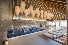 Sensatori punta cana all inclusive beach resort punta cana, dominican republic 1 (888) 774 0040 or (305) 774 0040. Sensatori Punta Cana Gourmet All Inclusive By Karisma Punta Cana Aktualisierte Preise Fur 2021