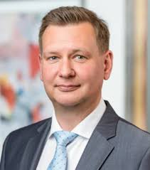 Ein Fall für Meyer-Götz, Oertel & Kollegen: Damit der Ex nicht der Erbe  wird …