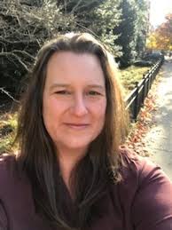 Meet our Newcomers! May 2022 — Third Church