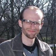 70+ "Talpa" profiles