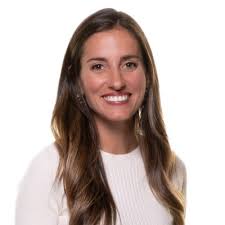 workingmom #workday #topbloc