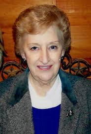 Nancy Modglin's Instagram, Twitter & Facebook