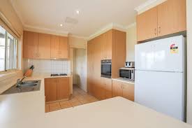 Would questions continue to crawl into your care? 11 Hoyts Drive Mildura House For Sale First National Real Estate
