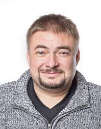 Das Kollegium der GemS Marpingen