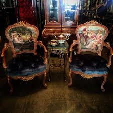 Mernusa Interiordesign Handmade Luxury Furniture Designer Kadirbektas Sanat Mobilya Imalat Mernusamobilya Likeback Eser Home Decor Furniture Decor