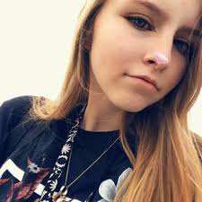 Police release names of Utah teens killed in rollover; girl's death came 1  week after her mother's