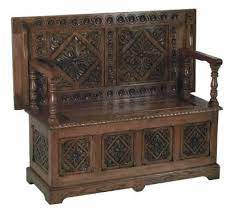 Pin Na Doske Antique Furniture