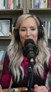 Jeremy Casebolt's Instagram, Twitter & Facebook