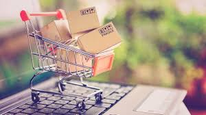 7 Lojas Do Brasil Para Comprar Itens Para Casa Sem Precisar Sair Dela Compras Compras Online Comercio Eletronico