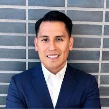 Diverse Crypto Voters May Swing 2024 Elections And They Want Their Voices  To Count