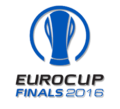 As monaco lift the trophy! 2016 Eurocup Finals Wikipedia