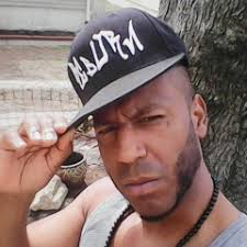 Stream Squiggly Ted/Jay Hilario music