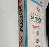 B-5 Skyprene Chloroprene Rubber
