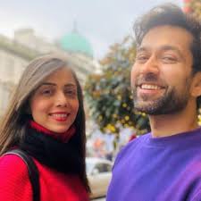 Avant Garde Pythagoras Sharma Is Part English Hindi Japanese Nakuul Bollywood News Bollywood Hungama When we could stay up late all night, and we would wish upon the stars to make things right. avant garde pythagoras sharma is part